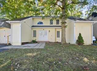 114 Deer Hill Ct, Stephens City, VA 22655