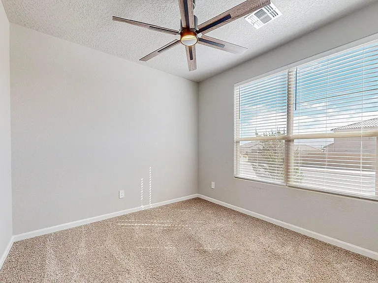 5950 Las Vacas Ct NE — Photo 53