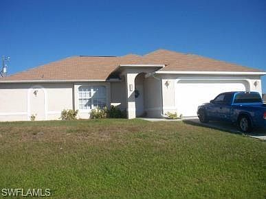 1st image of 427 NW 10th St