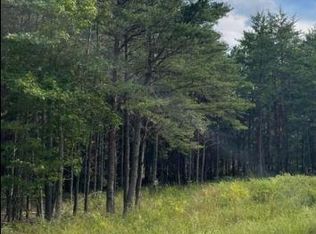 4 Stafford Cv, Ruther Glen, VA 22546