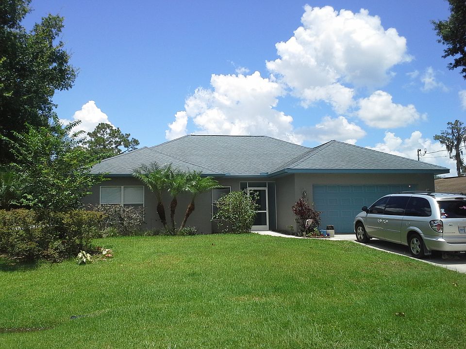 1st image of 1624 Carrington Ave
