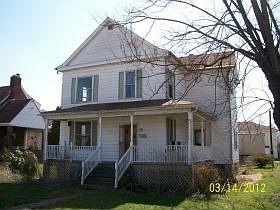 1st image of 241 Monroe Ave