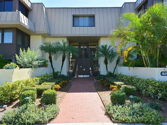 2nd image of 1800 SE Saint Lucie Blvd APT 12-204
