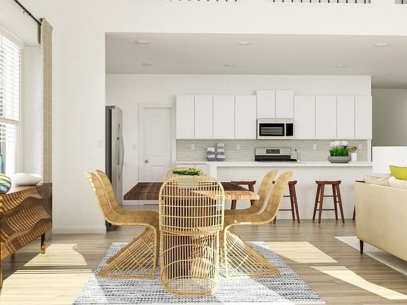 7th image of this home