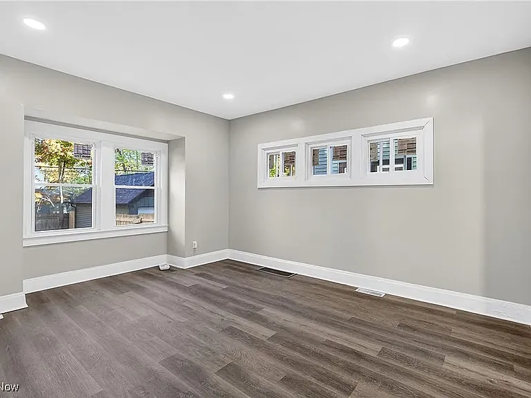 11209 Continental Ave — Photo 16