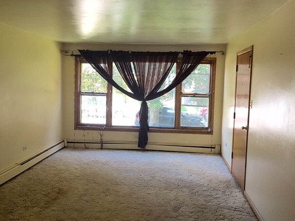 5th image of 5935 S Kedvale Ave