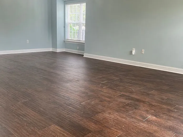 5090 Windsor Green Way #II-101 — Photo 22