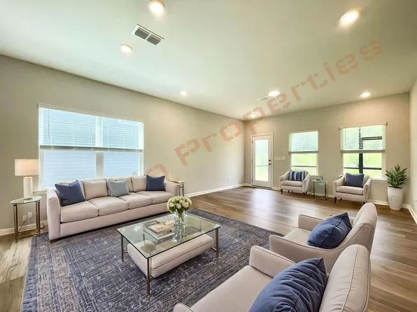 1605 Immagene Way, Fuquay Varina, NC 27526
