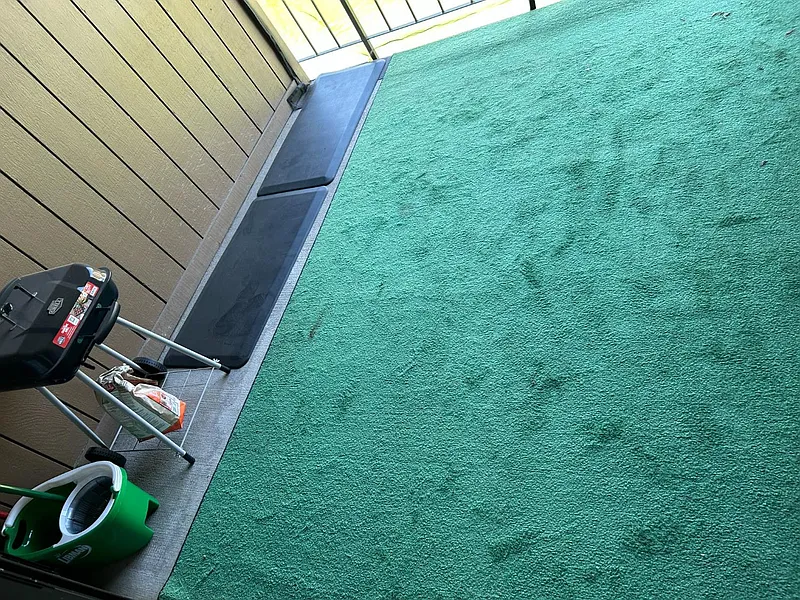 Thumbnail 20