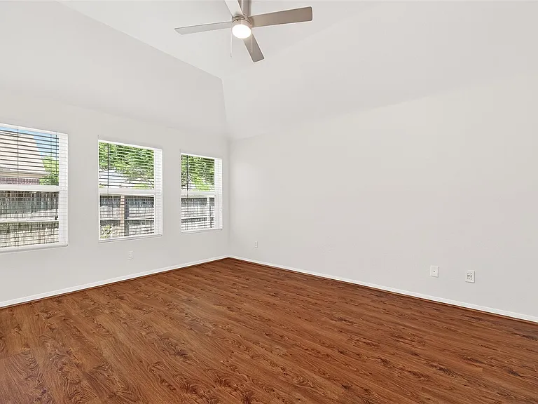 19602 Atherton Bend Ln — Photo 18