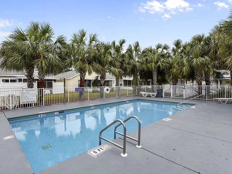 11815 Seashore Ln — Photo 11