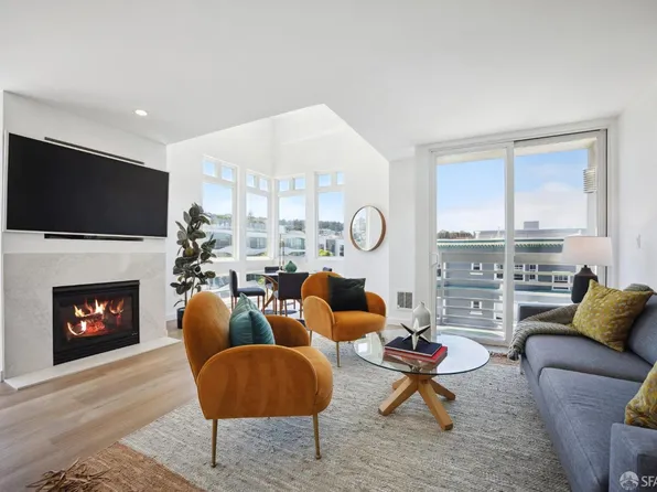 3208 Pierce St APT 404, San Francisco, CA 94123