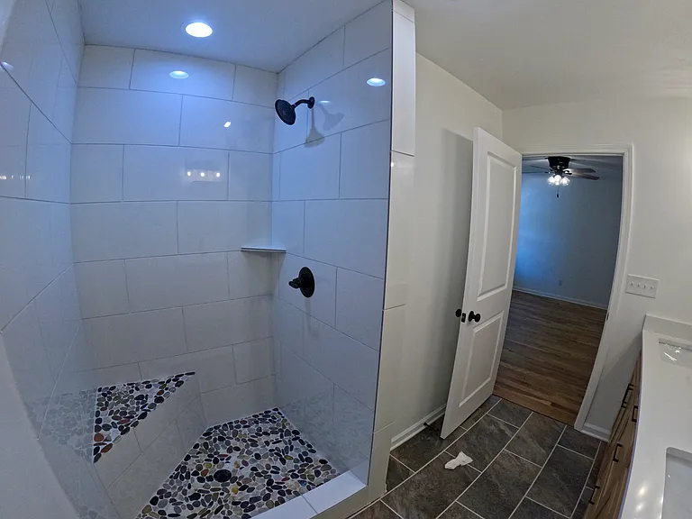181 Carrie St #A — Photo 7