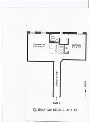 Rented by Miron Properties | media 5