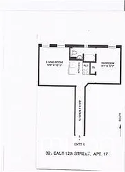 Rented by Miron Properties