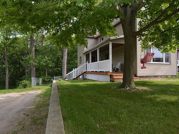 2nd image of 346 E Lincoln Ave