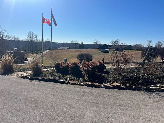 3rd image of LOT 24 Mallard Pointe Dr