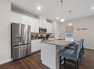 948 Gabion Way, Chesapeake, VA 23323
