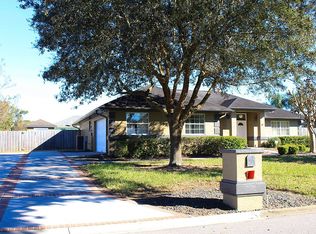 3345 SE 53rd Ct, Ocala, FL 34480