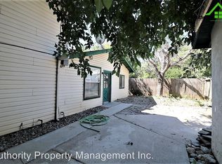 1795 School St, Anderson, CA 96007