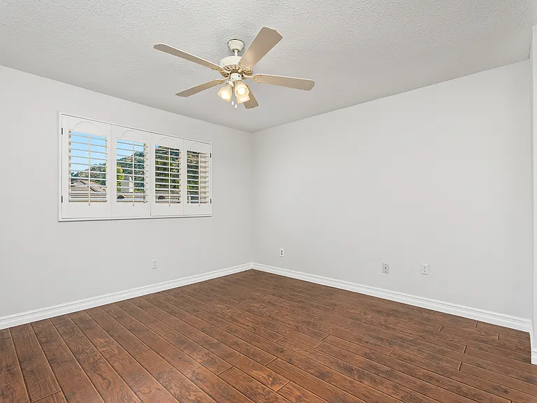 5847 E Rocking Horse Way #6 — Photo 21