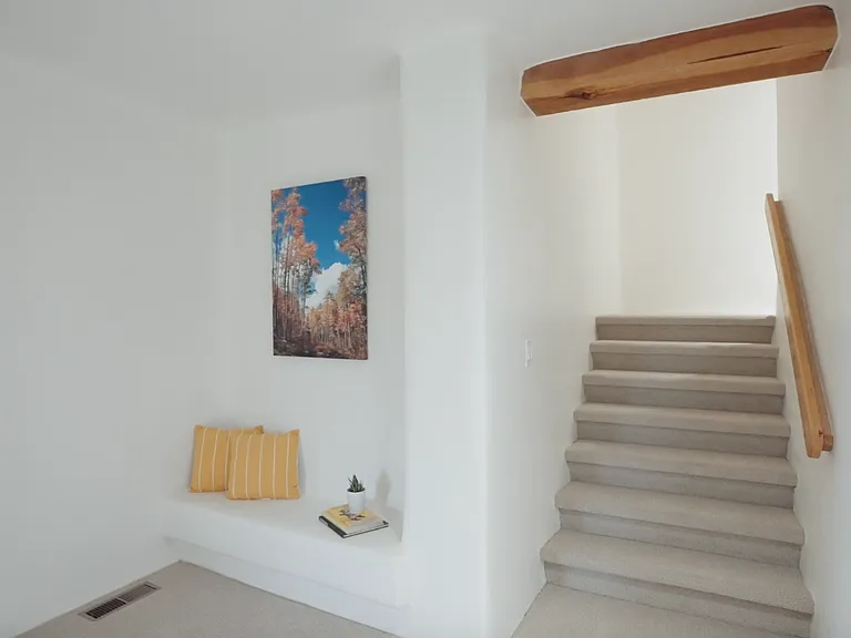 858 Camino Del Este — Photo 32