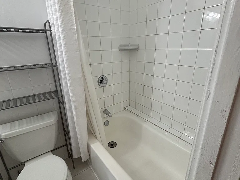 219 Washington St #9 — Photo 16