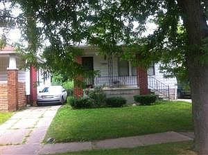 1st image of 12068 Roselawn St