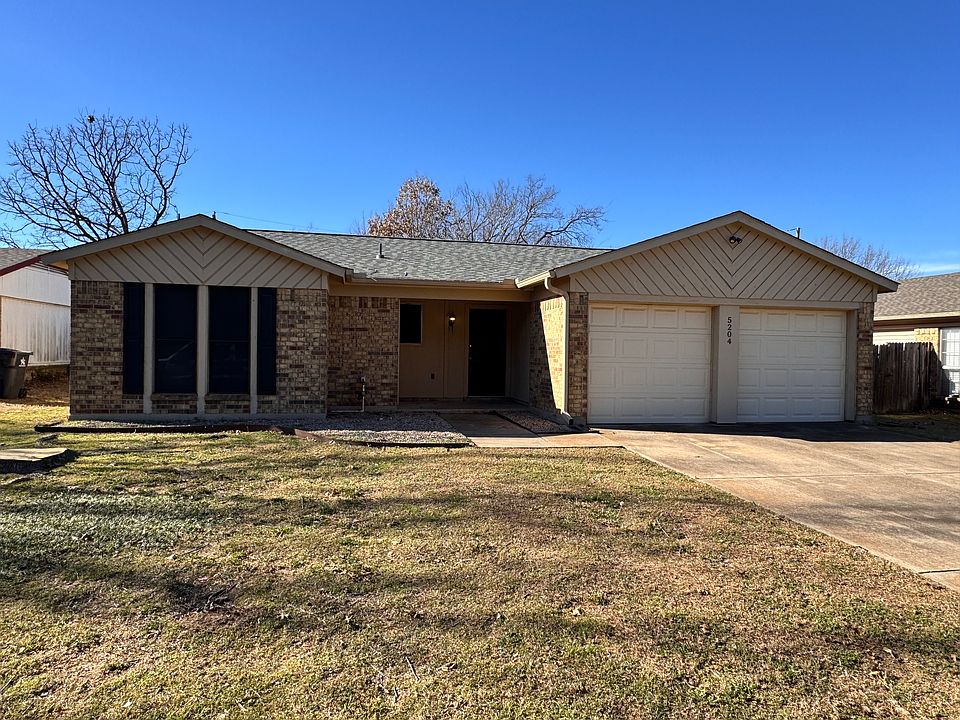 1st image of 5204 Hideaway Ct