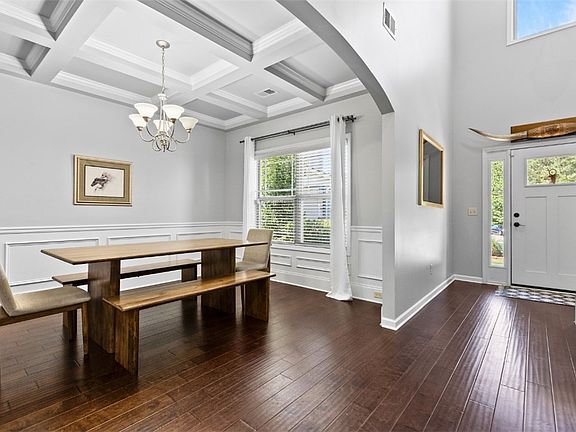 2nd image of 416 Lightness Dr