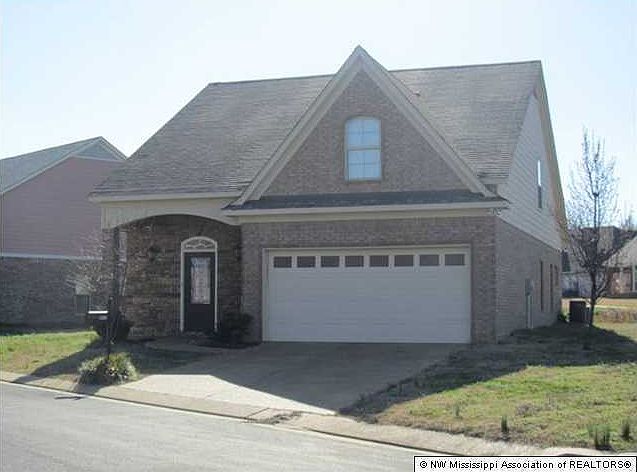 1st image of 1389 Arbor Lakes Dr