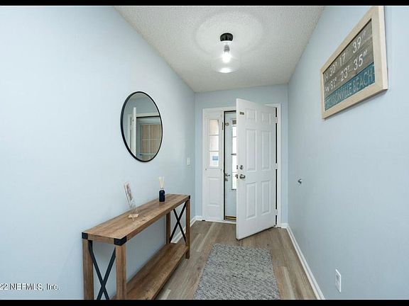 2nd image of 12538 Windy Willows Dr N