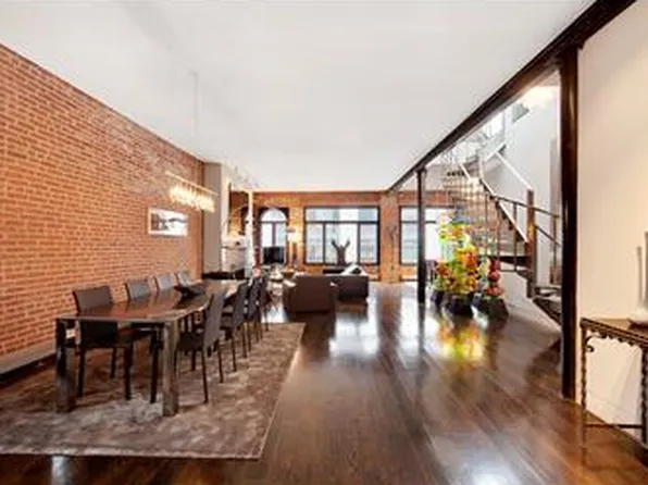 525 Broome Street image 1 of 11