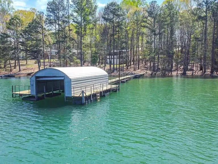 6830 Bailey Dr — Photo 23