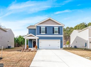 92 Currant Cir, Magnolia, DE 19962