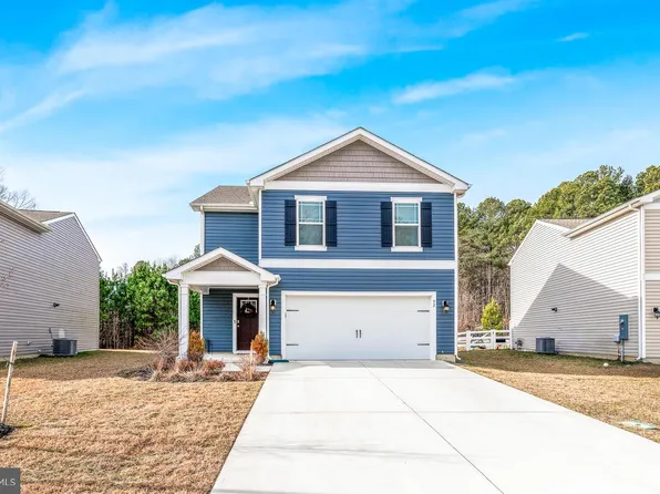 92 Currant Cir, Magnolia, DE 19962