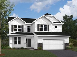 20146 79th Pl, Hamel, MN 55340