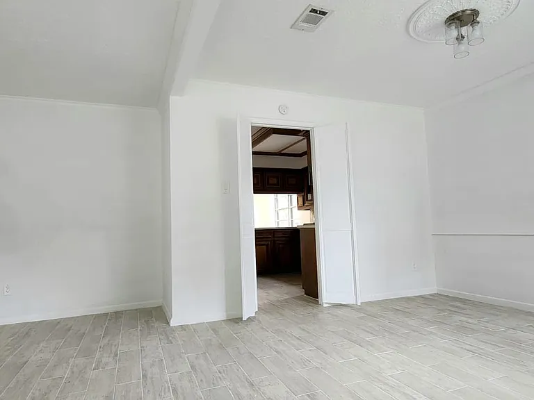 5727 Arbor Vitae Dr — Photo 15