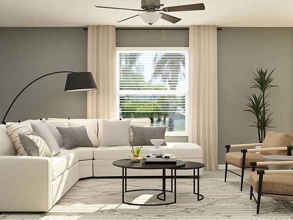 6th image of this home