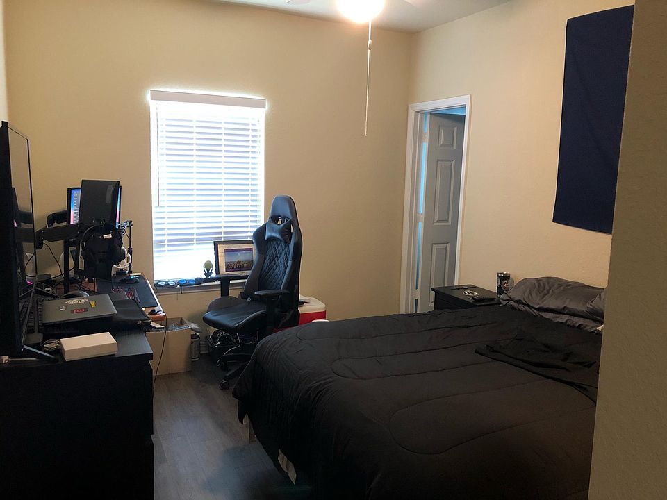 1st image of 179 E University Blvd #301-3