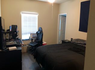 179 E University Blvd #301-3, Melbourne, FL 32901