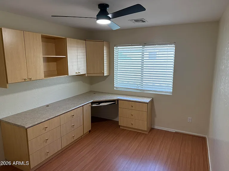 9630 W Reno View Dr — Photo 16