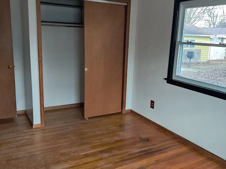 5109 Meadow Ln — Photo 13