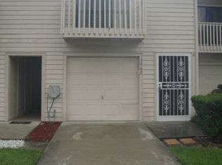 6262 93rd Ter #3902, Pinellas Park, FL 33782