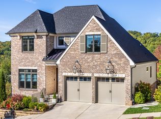 1065 Meroney St, Chattanooga, TN 37405