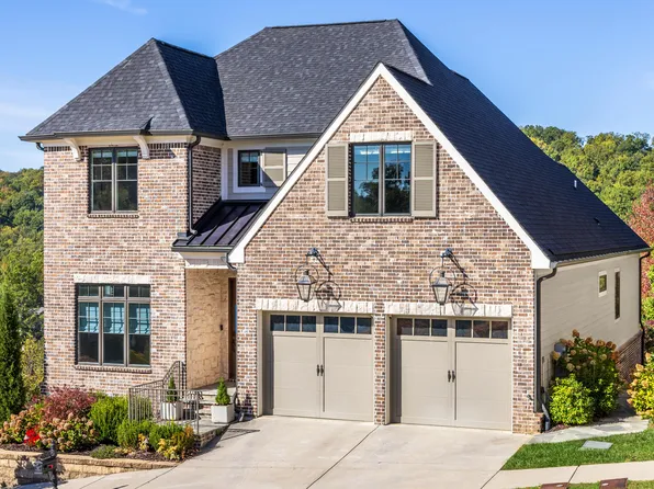 1065 Meroney St, Chattanooga, TN 37405