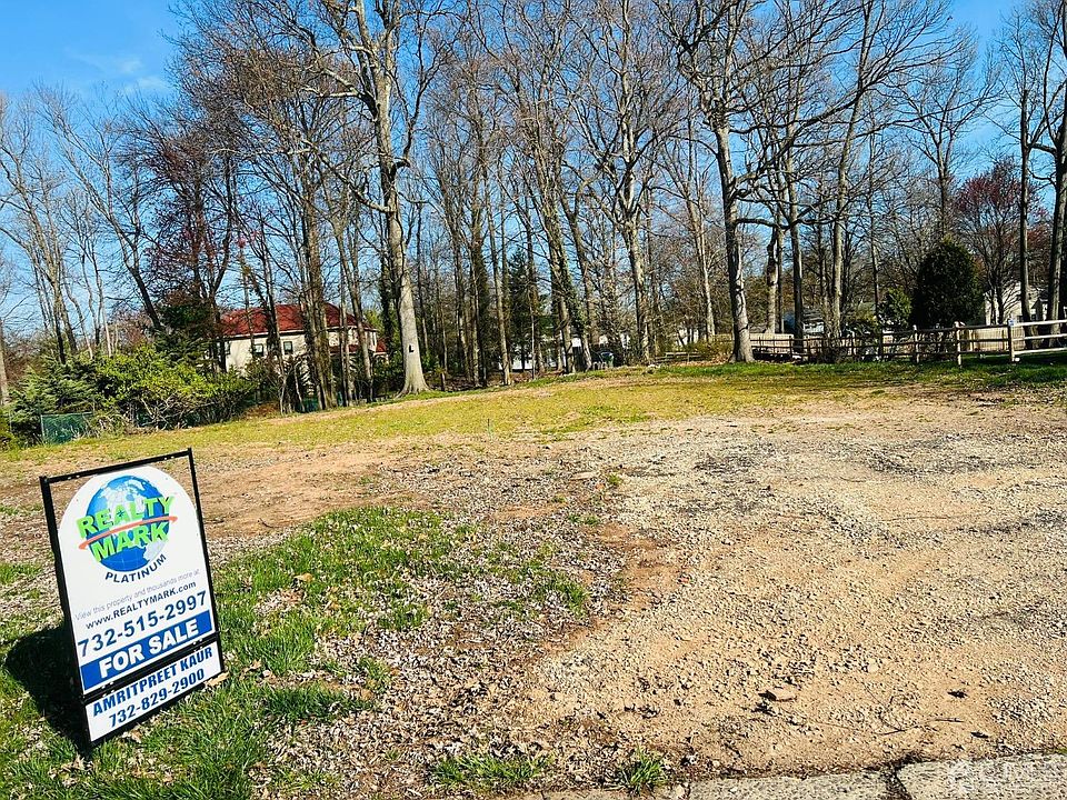 63 Stephenville Pkwy Edison, NJ, 08820 Apartments for Rent Zillow