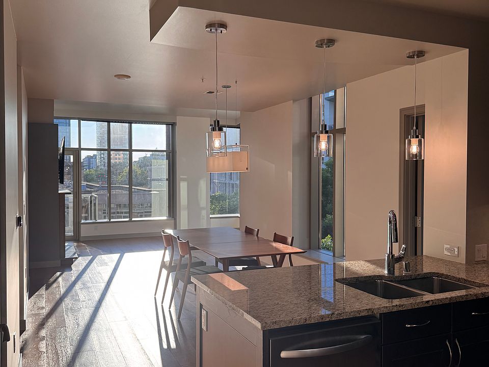 1st image of 10650 NE 9th Pl Unit 527