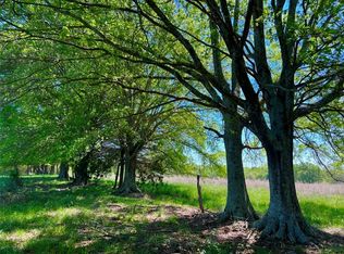 0 Public Well Rd, Anderson, SC 29626