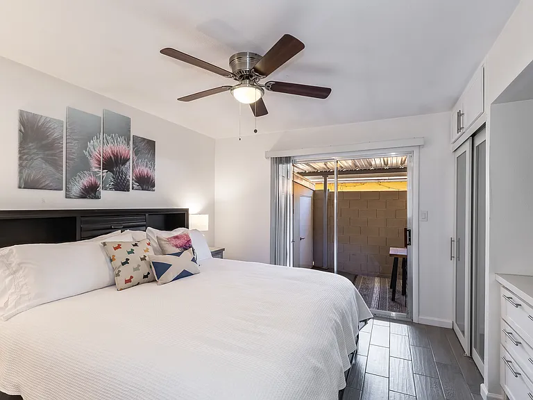 6721 E McDowell Rd #311B — Photo 4